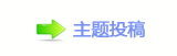 㘀ࡔ鵛硑g끥_噙퍾鱧